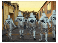 New Music Beautiful Colors GIF by OneRepublic