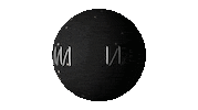 Interior Design Ball Sticker by icmimarlikistanbul