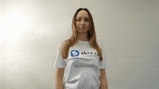 Drama Queen Fainting GIF by Skrz.cz