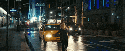 GIF by How to be Single