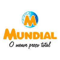 trocadilho Sticker by Supermercados Mundial