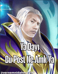 Vernemnidahens206 GIF