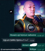 Vernemnidahens206 GIF