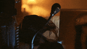 despertar javier gutierrez GIF by Globomedia