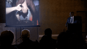 fox tv party GIF by Brooklyn Nine-Nine