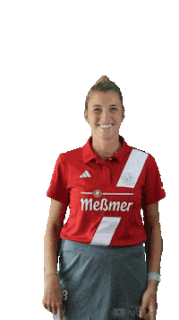 Dcada Sticker by Hockey-Bundesliga