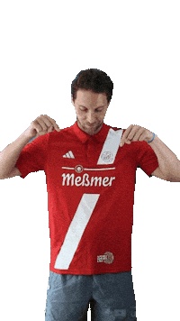 Dcada Sticker by Hockey-Bundesliga