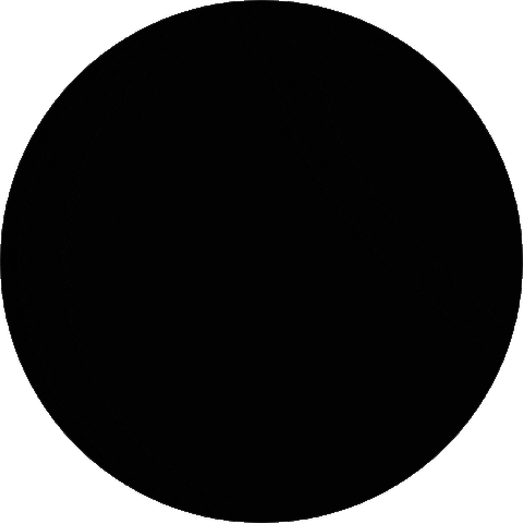 nooworks giphyupload nooworks Sticker