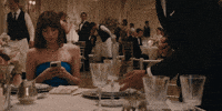 Pedro Pascal Wedding GIF by A24