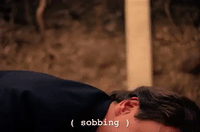 season 1 GIF by Twin Peaks on Showtime