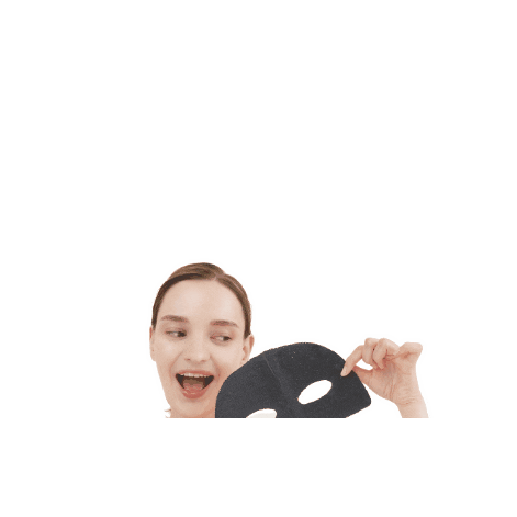 byourjp giphyupload Sticker