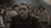 GIF by Mashable