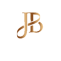 propertybyjessica exprealty pulsing jessicabrown jessicabrownrealstate Sticker
