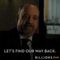 season 4 showtime GIF by Billions