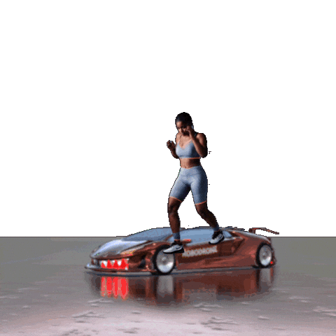 Social Media Love Sticker by Robodrone