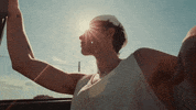 Summer Of Love GIF by Shawn Mendes
