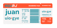 equair wow efecto wow equair 3333113333 Sticker