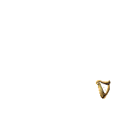 St Patricks Day Beer Sticker by Guinness