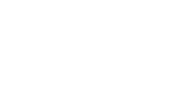 Tappewear logo fashion brand tap Sticker