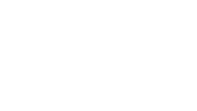 Tappewear logo fashion brand tap Sticker
