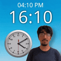 16:10