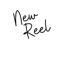 Watch Now New Video Sticker by Statusphere