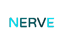Blockchain Eth Sticker by The Nerve Club