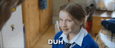 love actually GIF