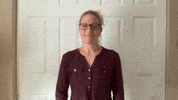 Asl Question GIF