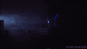punk rock vintage GIF by RETRO-FIEND