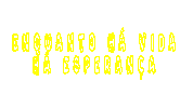 Jesus Paz Sticker