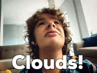 Election Voting GIF by When We All Vote