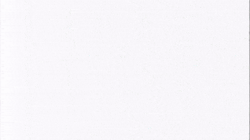 The Place by Mike Goldberg