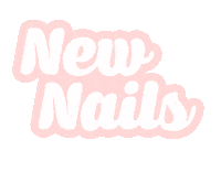 Girls Day Girl Sticker