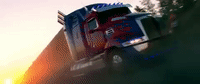 age of extinction transformers GIF