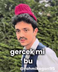 Bu GIF