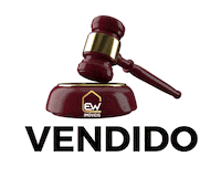 Imobiliaria Sticker by EW Imóveis