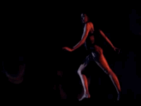 hot wit u (nasty girl remix) prince GIF