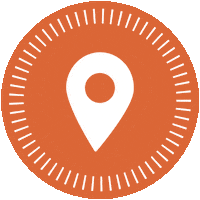 autopolish cars glow detailing carwash Sticker