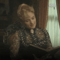 New York Nyc GIF by Max