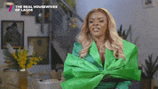 Rholagos GIF by Showmax