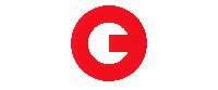 gcegroup group com gce gcegroup Sticker