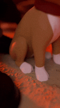 Viral GIF by Youtooz