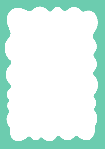 ためしてナイーブ Sticker by クラシエ　ナイーブ
