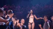 Katy Perry GIF by 2024 MTV Video Music Awards