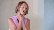 Happy Oh My GIF by RTL