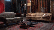 henry noah GIF by The Next Step