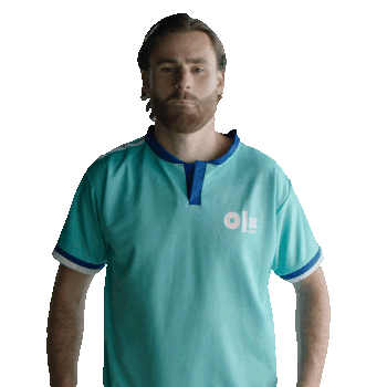 OlxAutosCL giphyupload auto ben celular Sticker