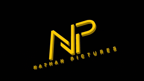 nathanpicturesalquiler giphyupload GIF