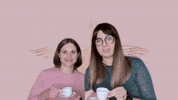 GIF by clemence_co